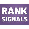 Rank Signals