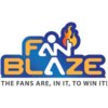 FanBlaze