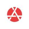 AnyRoad