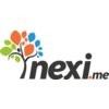 Nexi