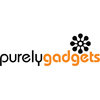 PurelyGadgets