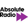 Absolute Radio