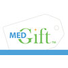 MedGift