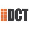 Datacenter Trust