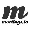 Meetings.io