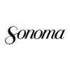 Sonoma