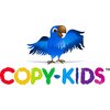 Copy-Kids Media