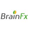 BrainFx
