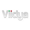Viidya