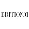 Edition01