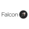 Falcon