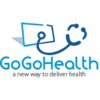 GoGoHealth