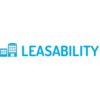Leasability