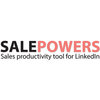 SalePowers