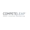 CompeteLeap