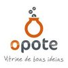O Pote (Crowdfunding in Brazil)