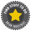 Brian Industries