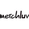 Merchluv