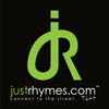 justRHYMES