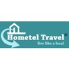 Hometel Travel