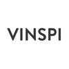 Vinspi 
