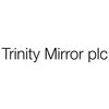 Trinity Mirror