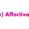 Affectiva