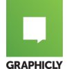 Graphicly