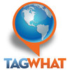 Tagwhat
