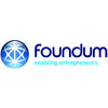 Foundum S.L.