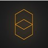 Swarm.fm