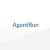 AgentRun
