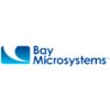 Bay Microsystems