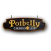 Potbelly Sandwich Works 