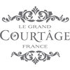 Le Grand Courtâge 