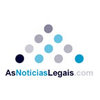 AsNoticiasLegais Brazil