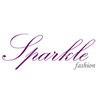 Sparkle Fashion