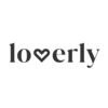 Loverly