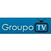 Groupo communications