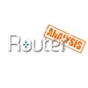 Router Analysis