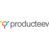 Producteev