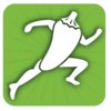 ActivePepper