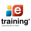 etraining