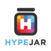 Hypejar