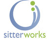sitterworks