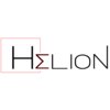 Helion