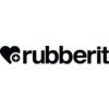 rubberit