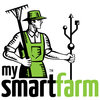 MySmartFarm
