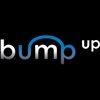 BumpUp
