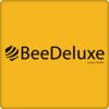 BeeDeluxe